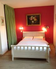 Auberge de Dully Bild 4