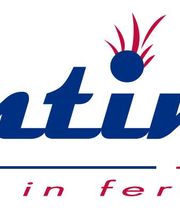 Engrais Plantin image 1