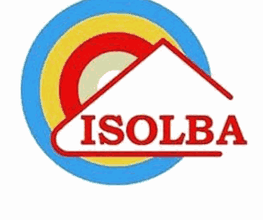 Isolba 41 image 6