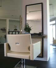 Habondia Beauty Lounge Bild 2