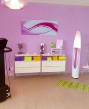 Kosmetik L'arte Bild 7