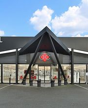 Opticien LUÇON Optical Center image 2