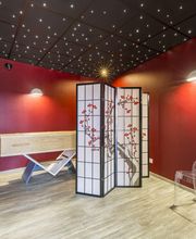 Agence funéraire Tattu image 10