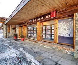 Veya Immobilier SA Bild 3