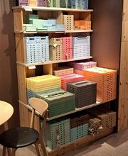 Søstrene Grene billede 9