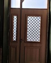 E.P.B. Entre Portes et Baies image 14