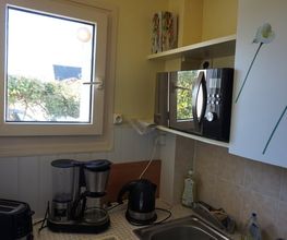 Plaisiralamer image 11