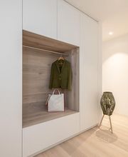 Keller Züberwangen AG Bild 6