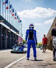 Laval Loisirs Kart image 3