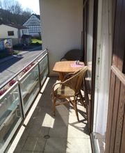 Zimmer Nr. 4