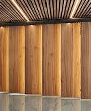 A-Plus Concept GmbH Bild 5