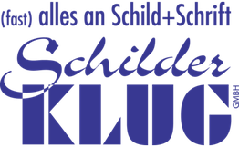 Schilder-KLUG GmbH