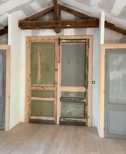 Loubère-Portela Menuiserie Ébénisterie SARL image 14