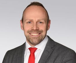 HypoVereinsbank Private Banking Augsburg Bild 1