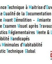 Diag & Conseils SAS image 1