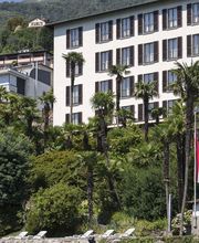 Rivabella au Lac Bild 2