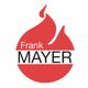 Frank Mayer