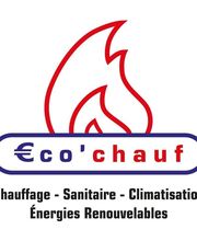 Eco Chauf image 11