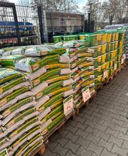 CENTERSHOP Kassel