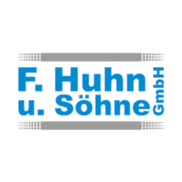 Fritz Huhn & Söhne GmbH