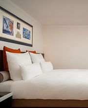 Hotel zur Post Bild 4