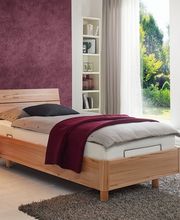 Betten-Haus Bettina AG Bild 9