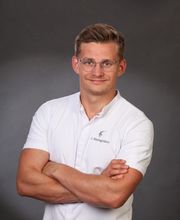 Restaurant Harzfenster Bild 18