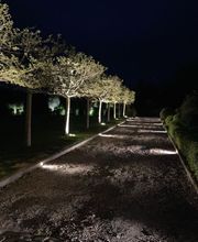 SARL Chrétien image 8