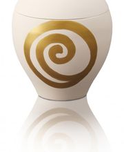 Gerber Pompes Funèbres Sarl Bild 2