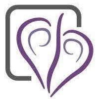 Huidtherapie Brabant