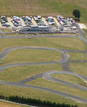 Circuit de l'Indre image 8