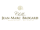 Domaine Jean-Marc Brocard