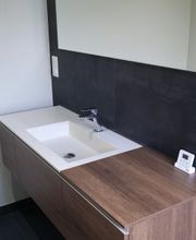 Fabiani-Pirio image 3