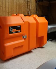 Jeffrey R. Wert, DMD PC image 9