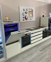 EURONICS Jakob Bild 8