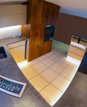 Schreinerei Frick AG Bild 4