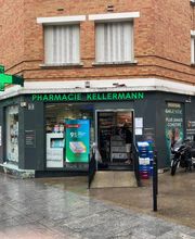 Pharmacie Kellermann image 1