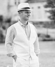 BF Solutions image 2