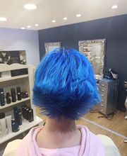 Ma Formation Coiffure Alchimie image 11