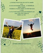 Lombard Séverine Sophrologue image 5