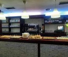 Café Teatro Lex imagen 5