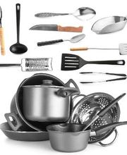 Suministros Conde imagen 20