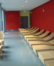 MMH Malermeister Hupf GmbH Bild 8