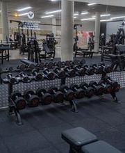 Gimnasio VivaGym Sagrera imagen 3