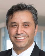 Generalagentur SIGNAL IDUNA Raif Toma Bild 2