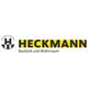 Heckmann Bauland und Wohnraum GmbH & Co. KG