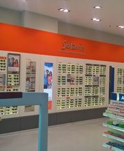 GrandVision immagine 4