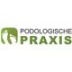 Podologische Praxis Michaela Tiersch-Bauer