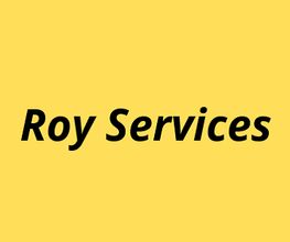 Roy Services image 1