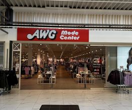 AWG Mode Center Weißenfels Bild 1